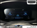 Thumbnail image of 2023 Hyundai SANTA FE at Novak Motors NY