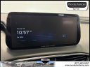 Thumbnail image of 2023 Hyundai SANTA FE at Novak Motors NY
