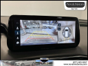 Thumbnail image of 2023 Hyundai SANTA FE at Novak Motors NY