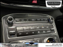 Thumbnail image of 2023 Hyundai SANTA FE at Novak Motors NY
