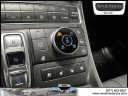 Thumbnail image of 2023 Hyundai SANTA FE at Novak Motors NY
