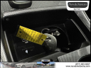 Thumbnail image of 2023 Hyundai SANTA FE at Novak Motors NY