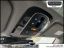 Thumbnail image of 2023 Hyundai SANTA FE at Novak Motors NY