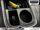 Thumbnail image of 2023 Hyundai SANTA FE at Novak Motors NY