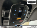 Thumbnail image of 2023 Hyundai SANTA FE at Novak Motors NY