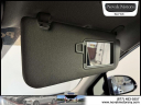 Thumbnail image of 2023 Hyundai SANTA FE at Novak Motors NY