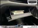 Thumbnail image of 2023 Hyundai SANTA FE at Novak Motors NY