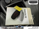 Thumbnail image of 2023 Hyundai SANTA FE at Novak Motors NY