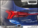 Thumbnail image of 2023 Hyundai SANTA FE at Novak Motors NY