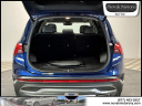 Thumbnail image of 2023 Hyundai SANTA FE at Novak Motors NY