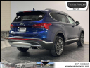 Thumbnail image of 2023 Hyundai SANTA FE at Novak Motors NY