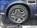 Thumbnail image of 2023 Hyundai SANTA FE at Novak Motors NY