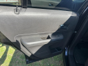 Thumbnail image of 2007 Ford Edge at HOPPER'S ENTERPRISE LLC