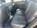 Thumbnail image of 2007 Ford Edge at HOPPER'S ENTERPRISE LLC