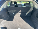 Thumbnail image of 2007 Ford Edge at HOPPER'S ENTERPRISE LLC