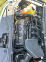 Thumbnail image of 2007 Ford Edge at HOPPER'S ENTERPRISE LLC