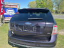 Thumbnail image of 2007 Ford Edge at HOPPER'S ENTERPRISE LLC