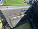 Thumbnail image of 2007 Ford Edge at HOPPER'S ENTERPRISE LLC