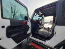 Thumbnail image of 2008 Jeep Wrangler at M&M Investment Cars