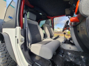 Thumbnail image of 2008 Jeep Wrangler at M&M Investment Cars