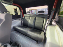 Thumbnail image of 2008 Jeep Wrangler at M&M Investment Cars