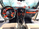 Thumbnail image of 2008 Jeep Wrangler at M&M Investment Cars