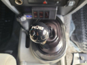 Thumbnail image of 2008 Jeep Wrangler at M&M Investment Cars