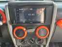 Thumbnail image of 2008 Jeep Wrangler at M&M Investment Cars