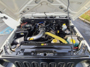 Thumbnail image of 2008 Jeep Wrangler at M&M Investment Cars