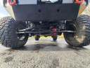 Thumbnail image of 2008 Jeep Wrangler at M&M Investment Cars