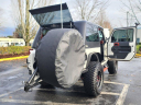 Thumbnail image of 2008 Jeep Wrangler at M&M Investment Cars