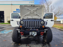 Thumbnail image of 2008 Jeep Wrangler at M&M Investment Cars