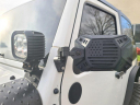 Thumbnail image of 2008 Jeep Wrangler at M&M Investment Cars