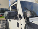Thumbnail image of 2008 Jeep Wrangler at M&M Investment Cars