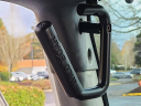 Thumbnail image of 2008 Jeep Wrangler at M&M Investment Cars