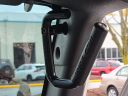 Thumbnail image of 2008 Jeep Wrangler at M&M Investment Cars