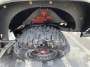 Thumbnail image of 2008 Jeep Wrangler at M&M Investment Cars