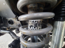 Thumbnail image of 2008 Jeep Wrangler at M&M Investment Cars