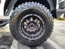 Thumbnail image of 2008 Jeep Wrangler at M&M Investment Cars