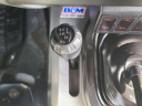 Thumbnail image of 2008 Jeep Wrangler at M&M Investment Cars