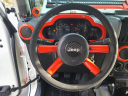 Thumbnail image of 2008 Jeep Wrangler at M&M Investment Cars