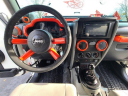Thumbnail image of 2008 Jeep Wrangler at M&M Investment Cars