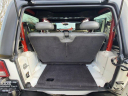 Thumbnail image of 2008 Jeep Wrangler at M&M Investment Cars
