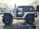 Thumbnail image of 2008 Jeep Wrangler at M&M Investment Cars