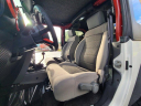 Thumbnail image of 2008 Jeep Wrangler at M&M Investment Cars