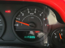 Thumbnail image of 2008 Jeep Wrangler at M&M Investment Cars