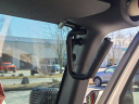 Thumbnail image of 2008 Jeep Wrangler at M&M Investment Cars