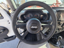 Thumbnail image of 2008 Jeep Wrangler at M&M Investment Cars