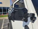 Thumbnail image of 2008 Jeep Wrangler at M&M Investment Cars