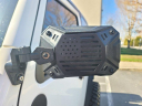 Thumbnail image of 2008 Jeep Wrangler at M&M Investment Cars